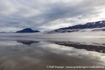 220723a_Woodfjord_11_N