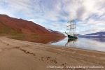 220723b_Woodfjord_003_N