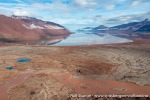 220723b_Woodfjord_077_N