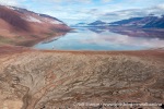 220723b_Woodfjord_109_N