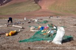 220723b_Woodfjord_119_N