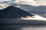 230904c_Mushamna_002_N