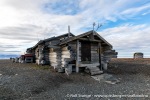 230904c_Mushamna_037_N