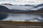 230904c_Mushamna_050_N
