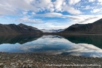230904c_Mushamna_061_N