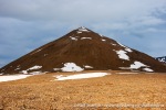 Mushamna_15Sept08_77_N