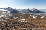 a4x_Mushamna_22Juli14_039_N
