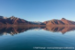 b9_Woodfjord_25Juli11_25_N