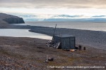 g2_Varfluesjoen_04Sept10_13_N