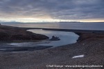 g2_Varfluesjoen_04Sept10_17_N