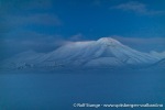 231115_Adventdalen_05_N