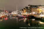 231106a_Tromsoe_10_N