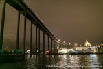 231106a_Tromsoe_18_N