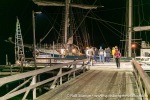 231106b_Finnkroken_01_N