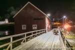 231106b_Finnkroken_10_N