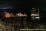 231106b_Finnkroken_15_N