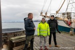 231107a_Finnkroken_03_N