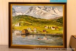 231107a_Finnkroken_10_N