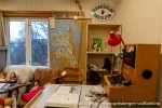 231107a_Finnkroken_16_N