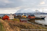 231107a_Finnkroken_44_N