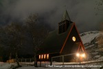 231107c_Arnoyhamn_11_N