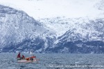 231108a_Kvaenangen_03_N