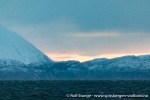 231108a_Kvaenangen_94_N