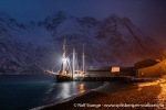231108b_Reinfjord_01_N