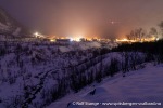 231108b_Reinfjord_11_N
