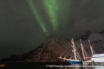 231108b_Reinfjord_18_N