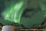 231108b_Reinfjord_32_N