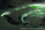 231108b_Reinfjord_48_N