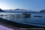 231109a_Reinfjord_04_N