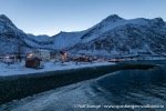 231109a_Reinfjord_09_N