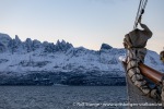 231109b_Kvaenangen_02_N