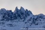 231109b_Kvaenangen_04_N
