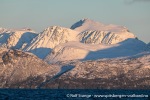 231109b_Kvaenangen_28_N