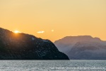 231109b_Kvaenangen_34_N