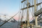 231109b_Kvaenangen_52_N