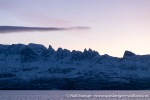231109b_Kvaenangen_65_N