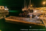 231109c_Spildra_14_N