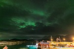231109c_Spildra_22_N