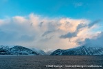 231110a_Spildra_001_N