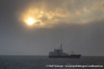 231110a_Spildra_139_N