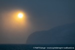 231110a_Spildra_152_N