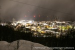 231110b_Sorkjosen_09_N