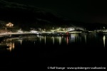 231110b_Sorkjosen_13_N