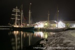 231110b_Sorkjosen_19_N