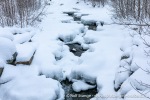 231111a_Sorkjosen_08_N