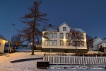 231112a_Hamnes_11_N